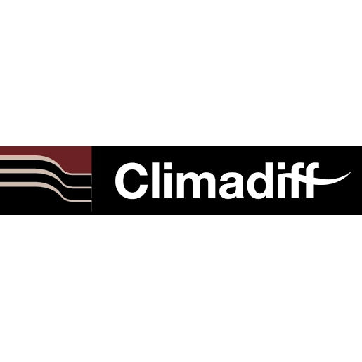 Climadiff wijnkoelkasten