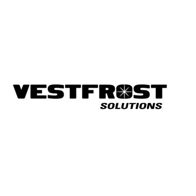 Vestfrost Solutions Wijnkoelkasten