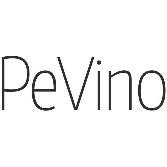 Pevino Wijnklimaatkast