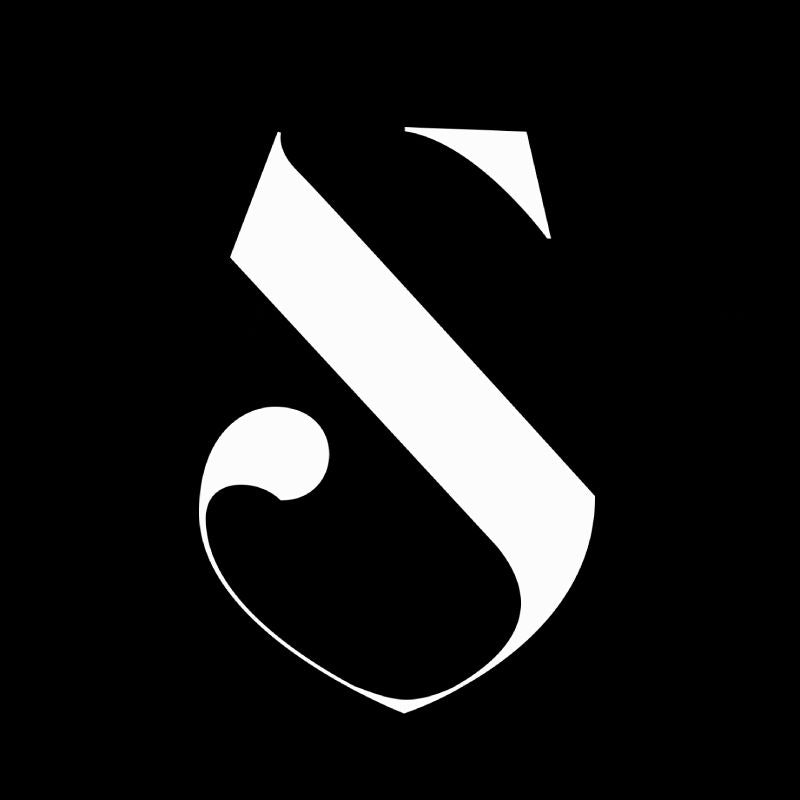 Swisscave logo wijnkoelkast