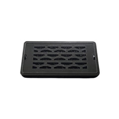 Actieve koolstoffilter Swisscave x60 en x55DF serie