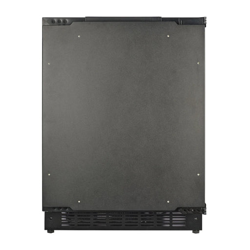 Cella Beverage Koelkast | BV41-PANEL - Mijn-Wijnkoelkast