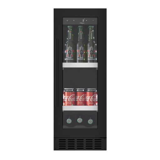 mQuvée Bierkoelkast | BeerServer 700 30 - Mijn-Wijnkoelkast