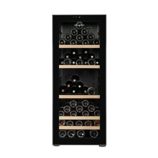 Climadiff CEPAGE108 | 1 Zone - Mijn-Wijnkoelkast