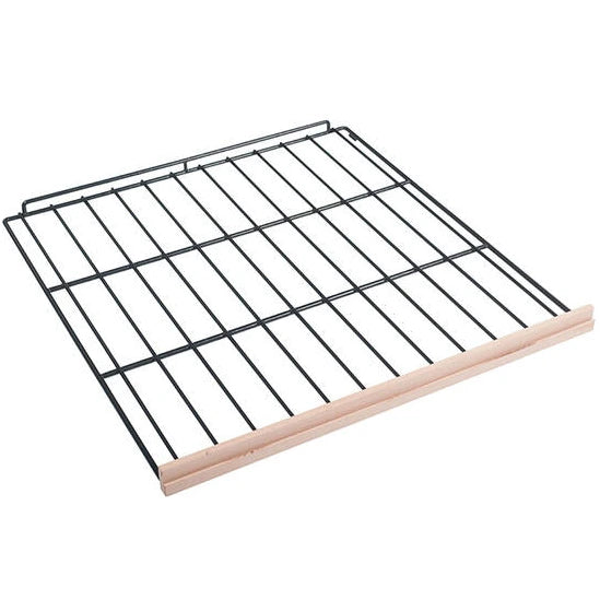 CLASSIQUE1/60 Metalen Wijnlegger | Climadiff - Mijn-Wijnkoelkast