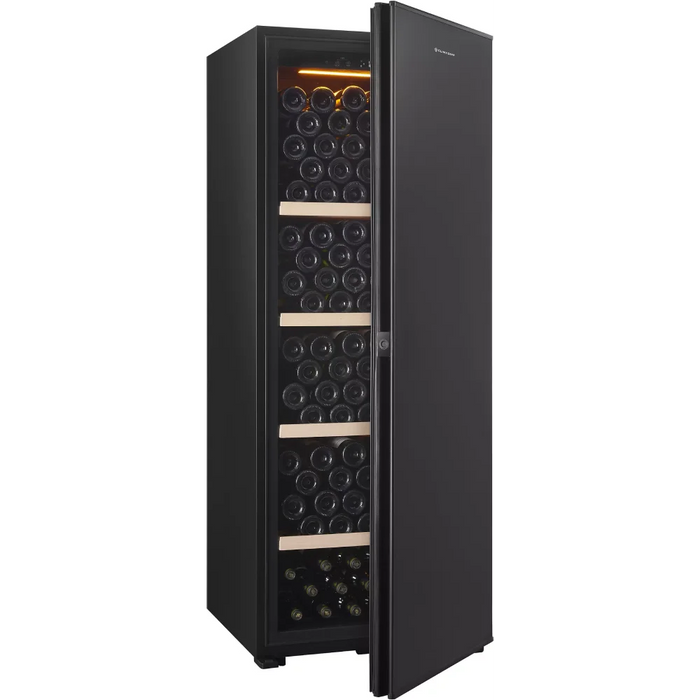 Climadiff Wijnkoelkast | RESERVE200A | 1 Zone