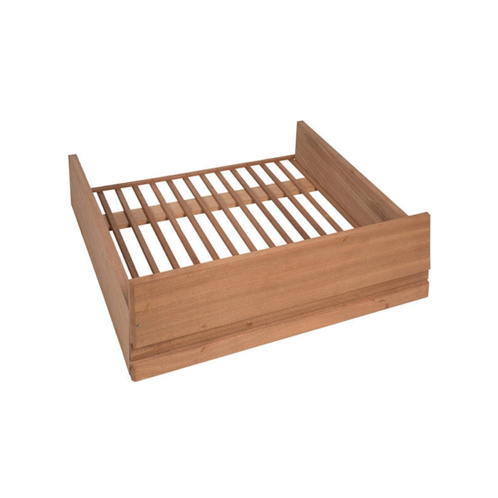 DRAWER20XL Uitschuifbare wijnleger 70 cm | Climadiff - Mijn-Wijnkoelkast