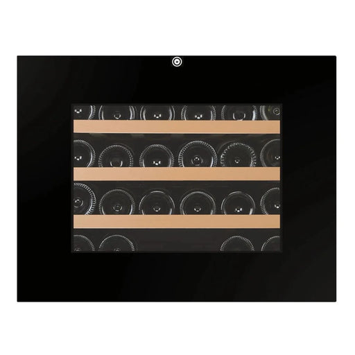 Dunavox Balance-24.TO Wijnkoelkast | DXB-24.51B.TO | 1 Zone - Mijn-Wijnkoelkast