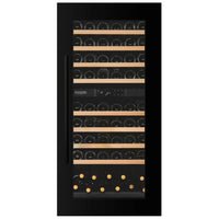 Dunavox Joy-65 Inbouw Wijnkoelkast DXJ-65.154DB