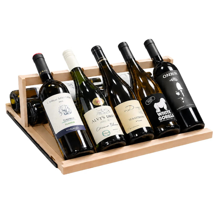 Dunavox presentatielade inbouw | Horizon, Noble, Prime en Spirit | PRES-DVX-BU-HNPS