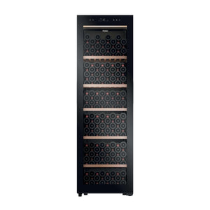 Haier Wijnkoelkast | HWS205GGEH1 | 1 Zones