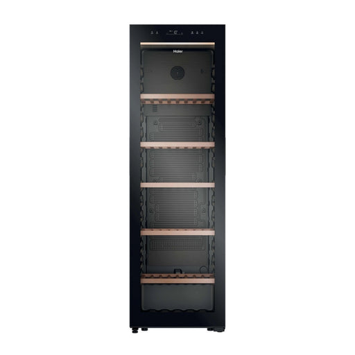 Haier Wijnkoelkast | HWS205GGEH1 | 1 Zones - Mijn-Wijnkoelkast