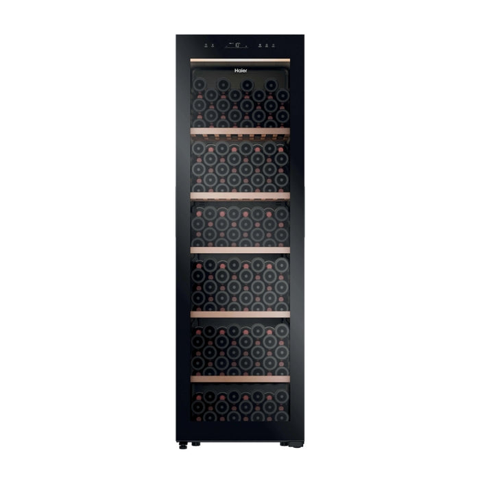 Haier Wijnkoelkast | HWS205GGEH1 | 1 Zones - Mijn-Wijnkoelkast