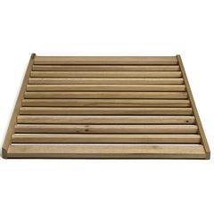 Houten wijnplank Haier 49128101 | HWS236GDEH1, HWS247FAH1, HWS247FDU1