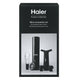Haier Premium 6-in-1 Wijnset