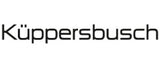Küpperbusch logo