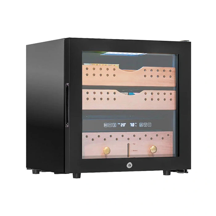 La Sommelière Sigaar Humidor CIG260