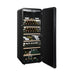 La Sommeliere Wijnkoelkast | APOGEE255 | 1 Zone - Mijn-Wijnkoelkast