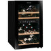 La Sommeliere Wijnkoelkast | SLS45DZ | 2 Zones - Mijn-Wijnkoelkast