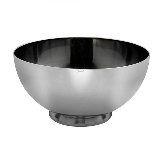 Luxe Champagne Koeler - Mijn-Wijnkoelkast