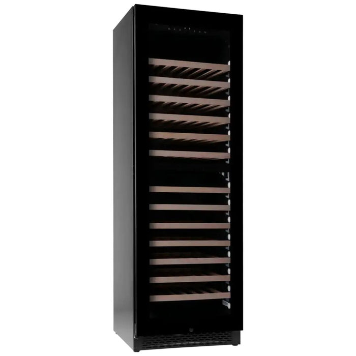 Pevino Wijnkoelkast | PNG122D-HHB | 2 zones - Mijn-Wijnkoelkast