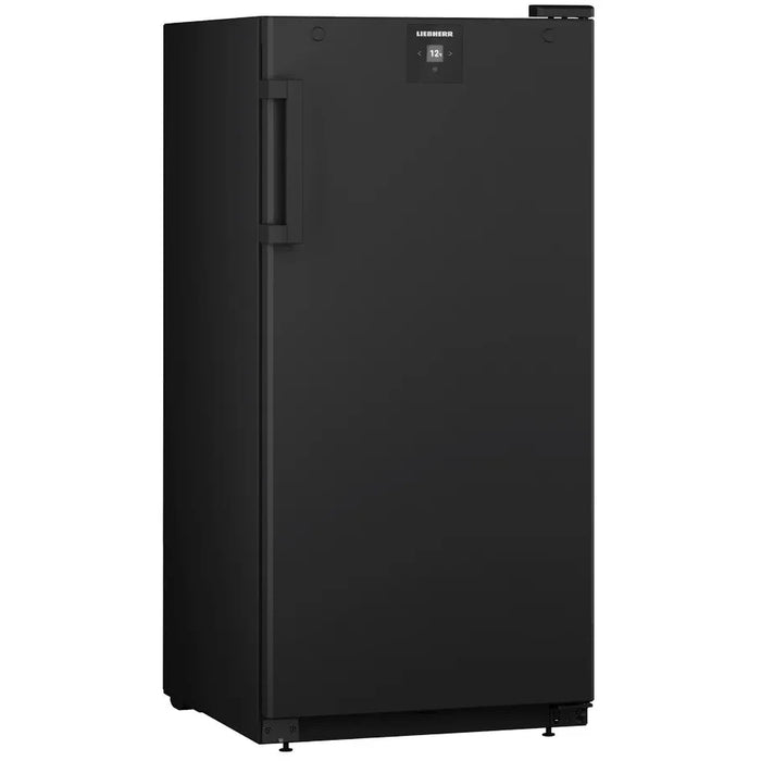 Liebherr Wijnkoelkast | WSbl 4201 | 1 Zone