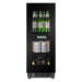 Cella KitchenLine BV18B-TO onderbouw drankkoelkast, productfoto