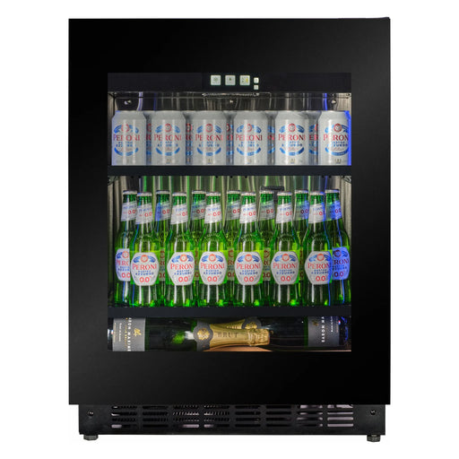 Cella KitchenLine BV30B-TO onderbouw drankkoelkast, productfoto