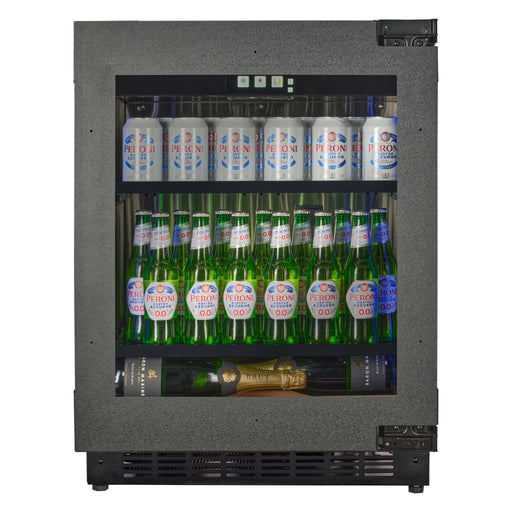 Cella KitchenLine BV30PANEL-TO onderbouw drankkoelkast, productfoto