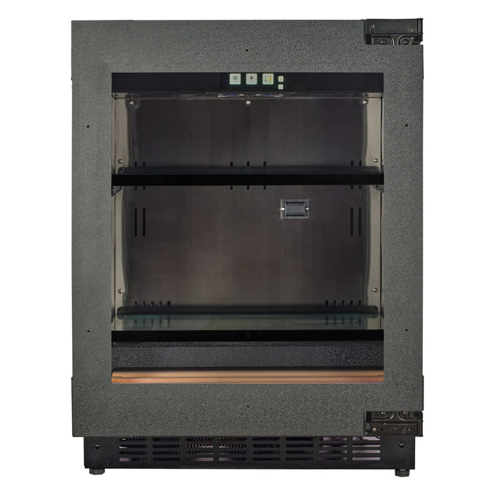 Cella KitchenLine BV30PANEL-TO onderbouw drankkoelkast, productfoto