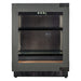 Cella KitchenLine BV30PANEL-TO onderbouw drankkoelkast, productfoto