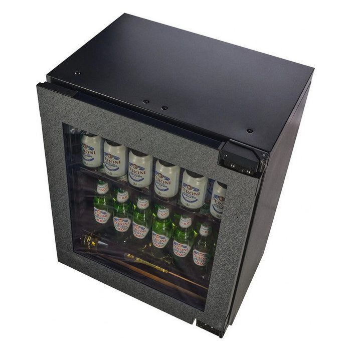 Cella KitchenLine BV30PANEL-TO onderbouw drankkoelkast, productfoto