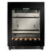 Cella KitchenLine BV34B-TO onderbouw drankkoelkast, productfoto