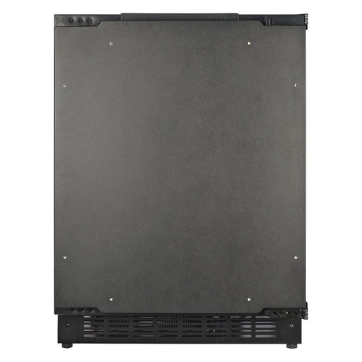 Cella KitchenLine BV41-PANEL onderbouw drankkoelkast, productfoto