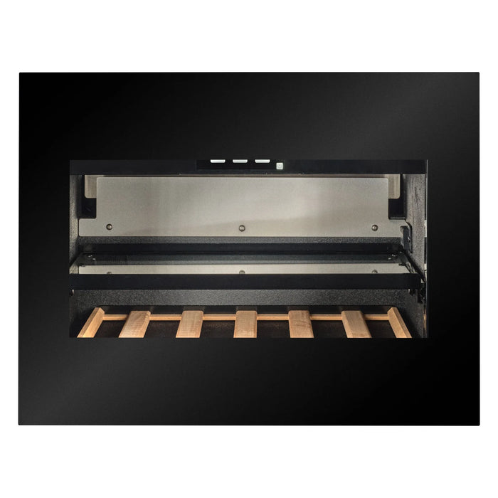 Cella KitchenLine BVI-17B-TO inbouw drankkoelkast, productfoto