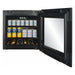 Cella KitchenLine BVI-24B-TO inbouw drankkoelkast, productfoto