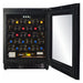 Cella KitchenLine W30PANEL-TO onderbouw wijnkoelkast, productfoto