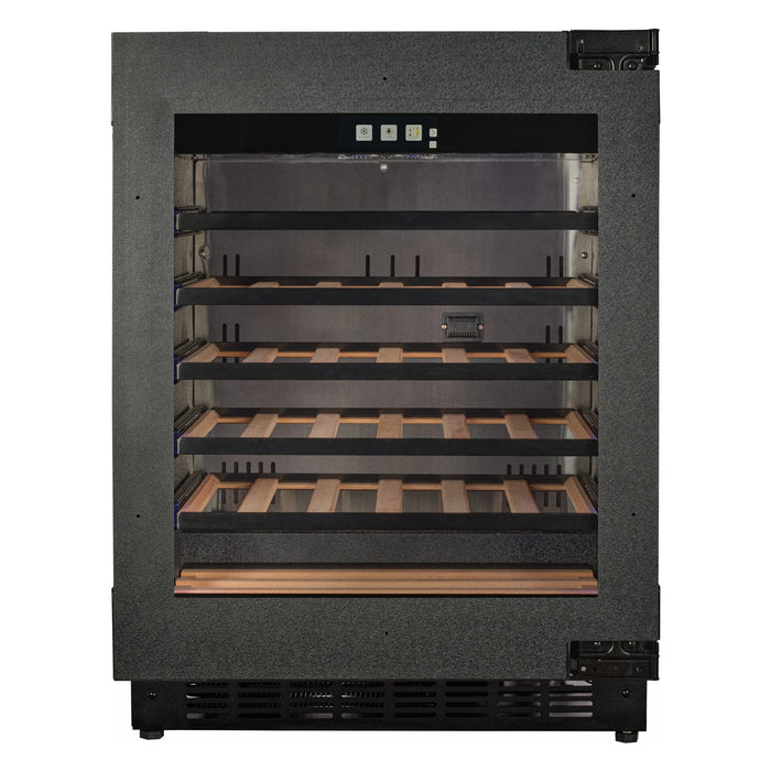 Cella KitchenLine W30PANEL-TO onderbouw wijnkoelkast, productfoto