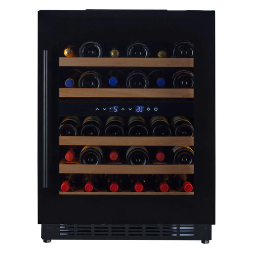 Cella KitchenLine W34-BH onderbouw wijnkoelkast, productfoto