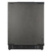 Cella KitchenLine W41-PANEL onderbouw wijnkoelkast, productfoto