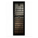 Cella KitchenLine W96B-TO inbouw wijnkoelkast, productfoto