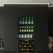 Cella KitchenLine WBV99PANEL-TO inbouw wijn- en drankkoelkast, in een keuken