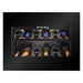Cella KitchenLine WI-17B-TO inbouw wijnkoelkast, productfoto