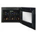 Cella KitchenLine WI-17B-TO inbouw wijnkoelkast, productfoto