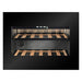 Cella KitchenLine WI-17B-TO inbouw wijnkoelkast, productfoto