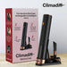 Climadiff TBEVOLUTION met verpakking