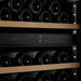 mQuvée WineCave 780 60D | WCD60FGBP-780 | 2 Zones - Mijn-Wijnkoelkast