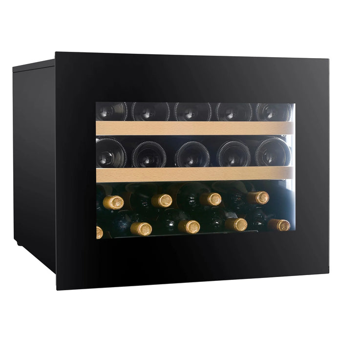 Dunavox inbouw wijnkoelkast, productfoto