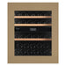 Dunavox Noble-32 inbouw wijnkoelkast, productfoto