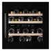 Dunavox Spirit-25 inbouw wijnkoelkast, productfoto